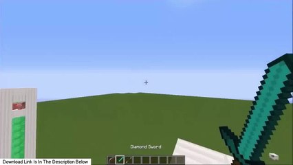 Minecraft Premium Account Generator (IT WORKS 100% NO LIE)