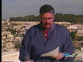 PROPHETIC UNUSUAL SIGNS OF CHRIST'S SECOND COMING (part 2 of 2)