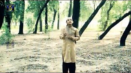 Main nokar panjtan da Toseef Qadri 03104544472