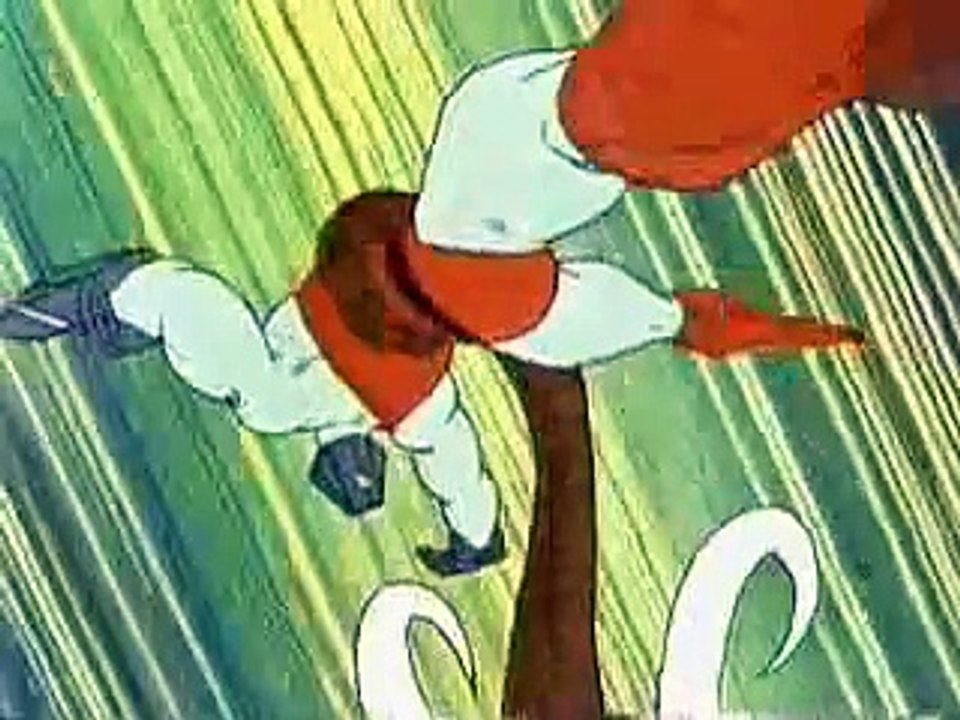【MAD】 キン肉マン王位争奪ダイジェスト