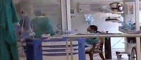 INAUGURAÇÃO DO HOSPITAL PRIVADO DE MAPUTO - MOÇAMBIQUE (1).wmv