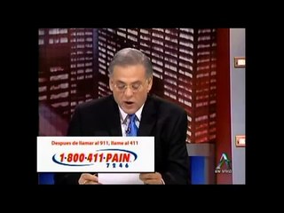 INFORMACION IMPORTANTE DE WIKILEAKS SOBRE CUBA.wmv