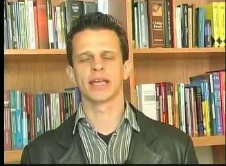 Programa Direito Empresarial - Recuperação Extrajudicial - Andrei Sander - Advocacia Empresarial