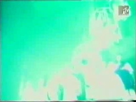 Wu Tang Clan - RZA ft Methodman and Capp