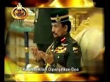 See the LUXURIOUS Life of Sultan of Brunei - Must Watch Video