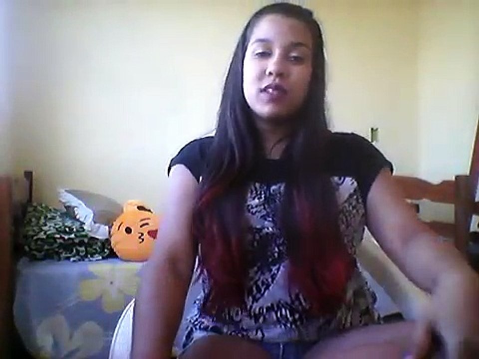 Coisas de ESCOLA: Todo mundo já fez ou vai fazer