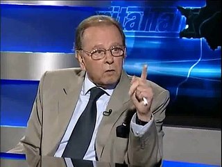 Abdul Hafiz Pirzada passes away, Profile & Biography-