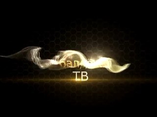 Давайте поорём вместе!