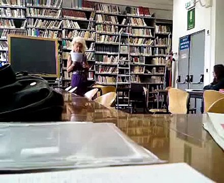 lezioni di filosofia