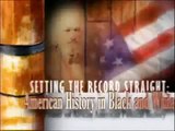 American History in Black & White (1_12).mp4