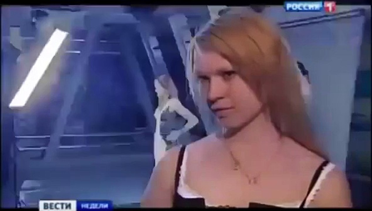 Опрос на конкурсе красоты ЭТО нужно только услышать УГАР дня