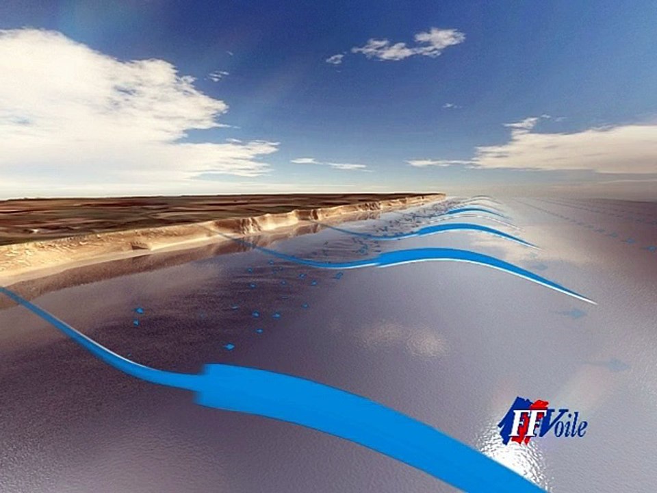 VTS_13_1
