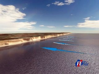 VTS_15_1