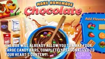 chocolate picture maker toys 2015 chocolate picture maker toys