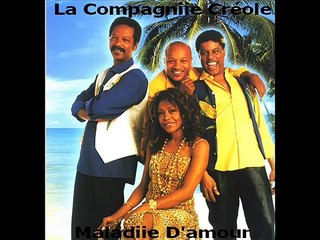 Medley des chansons des années 80