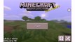 Semilla con Montañas Y Aldeas para Survival»»»|MCPE|(0.11.1)[Seed]