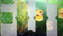 FIFA 15 MOTM PEDRO REVIEW (85) FIFA 15 Ultimate Team Player Review   In Game Stats [Free Fifa Coins]