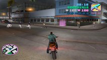 Let's Play Grand Theft Auto: Vice City - Episode 8