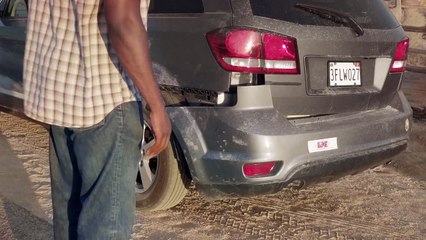 State Farm® - "Jingle 2.0 Road Trip"