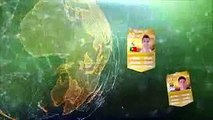 FIFA 15 IF ABOUBAKAR REVIEW (78) FIFA 15 Ultimate Team Player Review   In Game Stats [Free Fifa