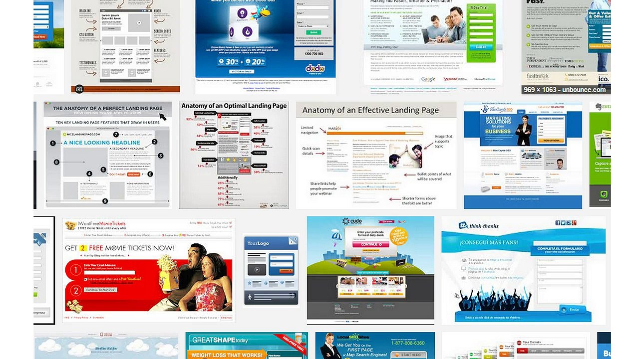 002 Overview - the Broad Picture - The Lazy Money System - Updated