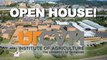 Open House at UT College of Veterinary Medicine