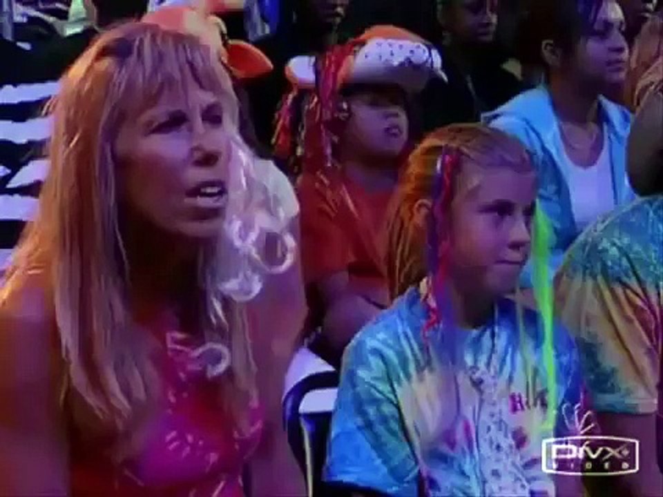 Офигеть! это НЕРЕАЛЬНО