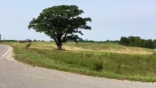 Waubonsie Trail Park Campground