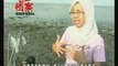 Save Our Seahorse @ NTV 7 edisi siasat (part 2)