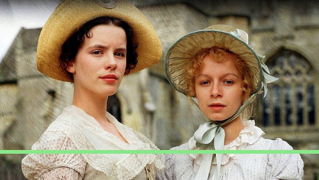 Emma 1996 High Quality Full Movie [ Emma [ 1996 ] High Quality Full Movie [ALL SUBTITLES LANGUANGES]