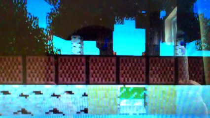 Spy - Gangnam Style - Minecraft Note Block Song