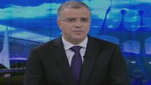 Planalto tenta dividir responsabilidade com Congresso após expor déficit
