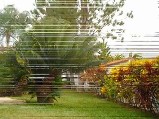 Hermosa Casa en venta, Mini-Fincas El Solar
