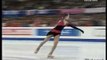 Flip Jump & Lip Jump(Wrong edge) Figure Skating