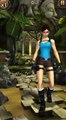 Lara Croft: Relic Run