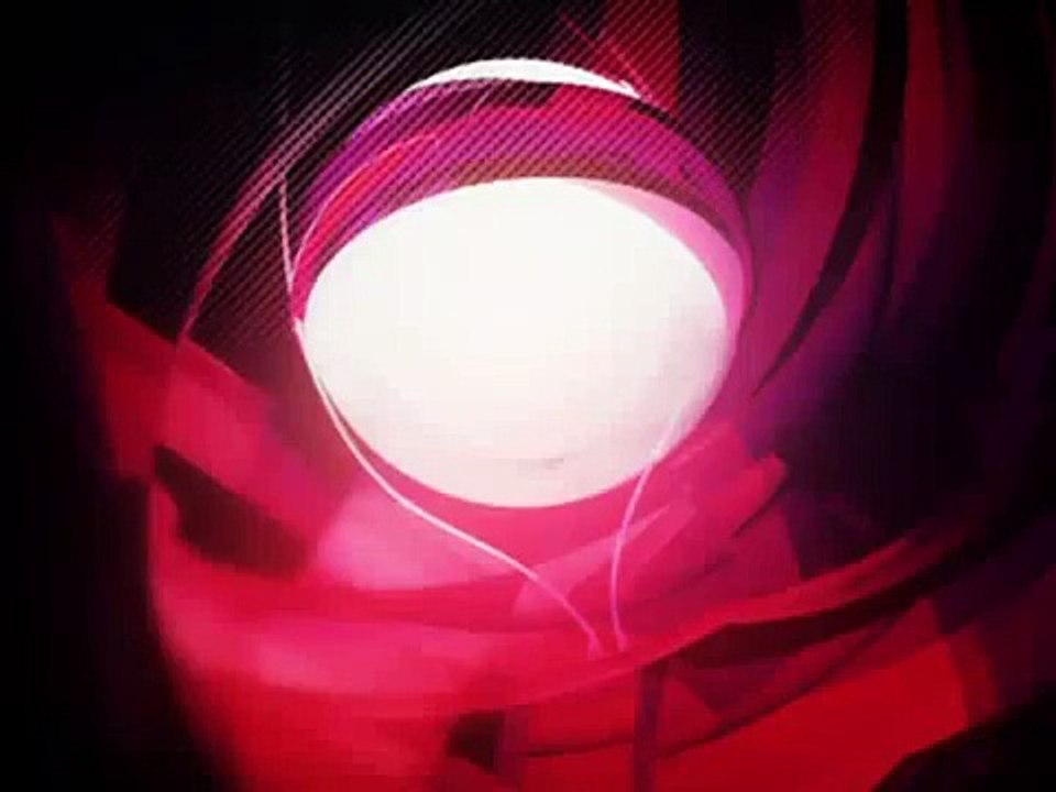 اضاءات :. سوسن الشاعر