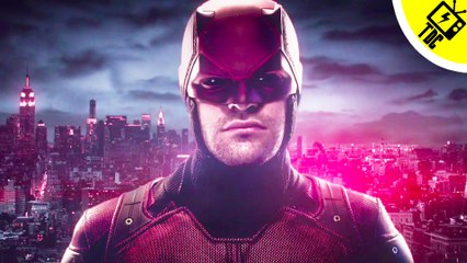 TV Shows That Deserve An Emmy! (The Dan Cave w/ Dan Casey)