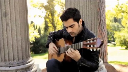 Miloš Spanish Interview - Part 1