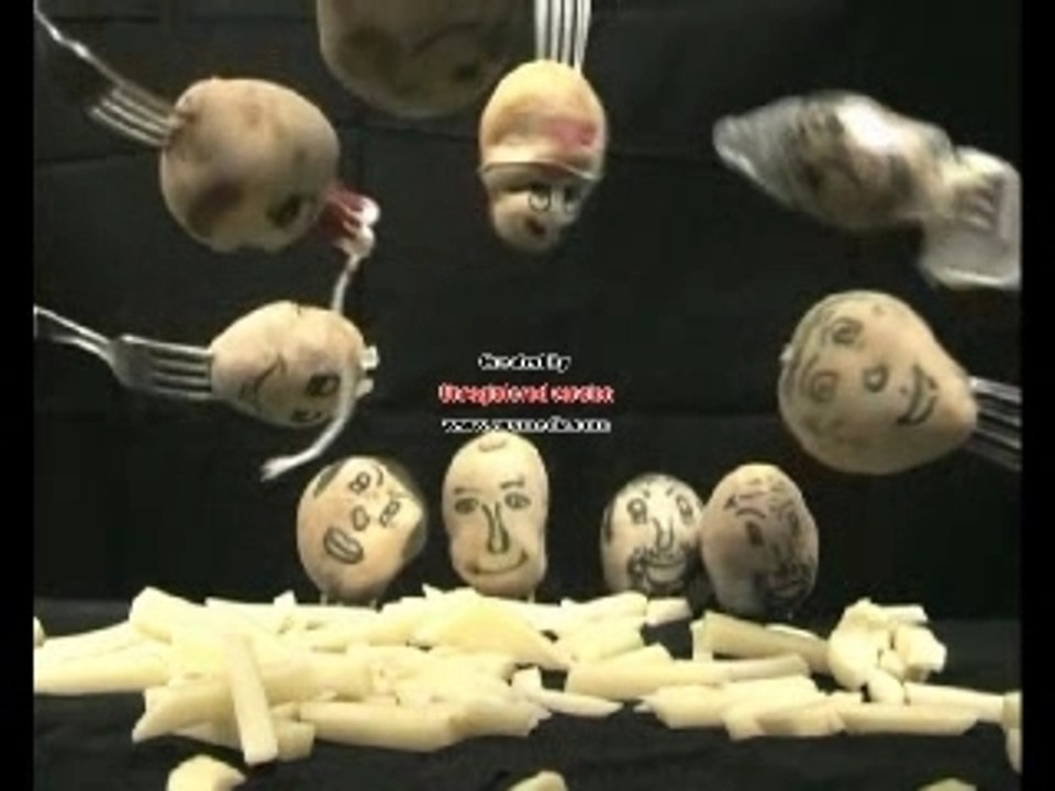 La patate1