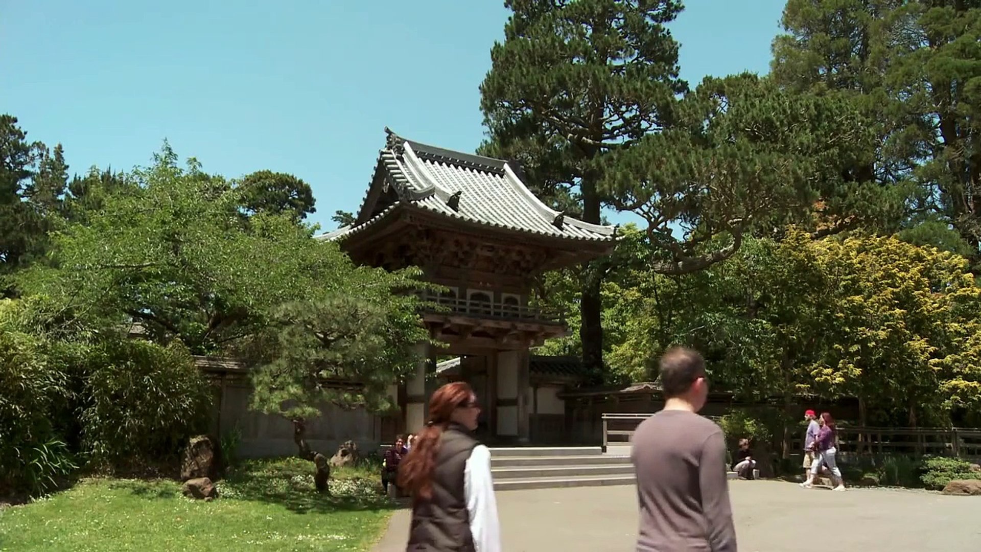 ⁣Japanese House