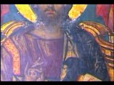 Macedonian Prayer - Makedonska Molitva