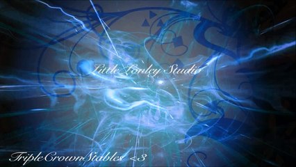 Animash MEP - Please Don't Go - Full