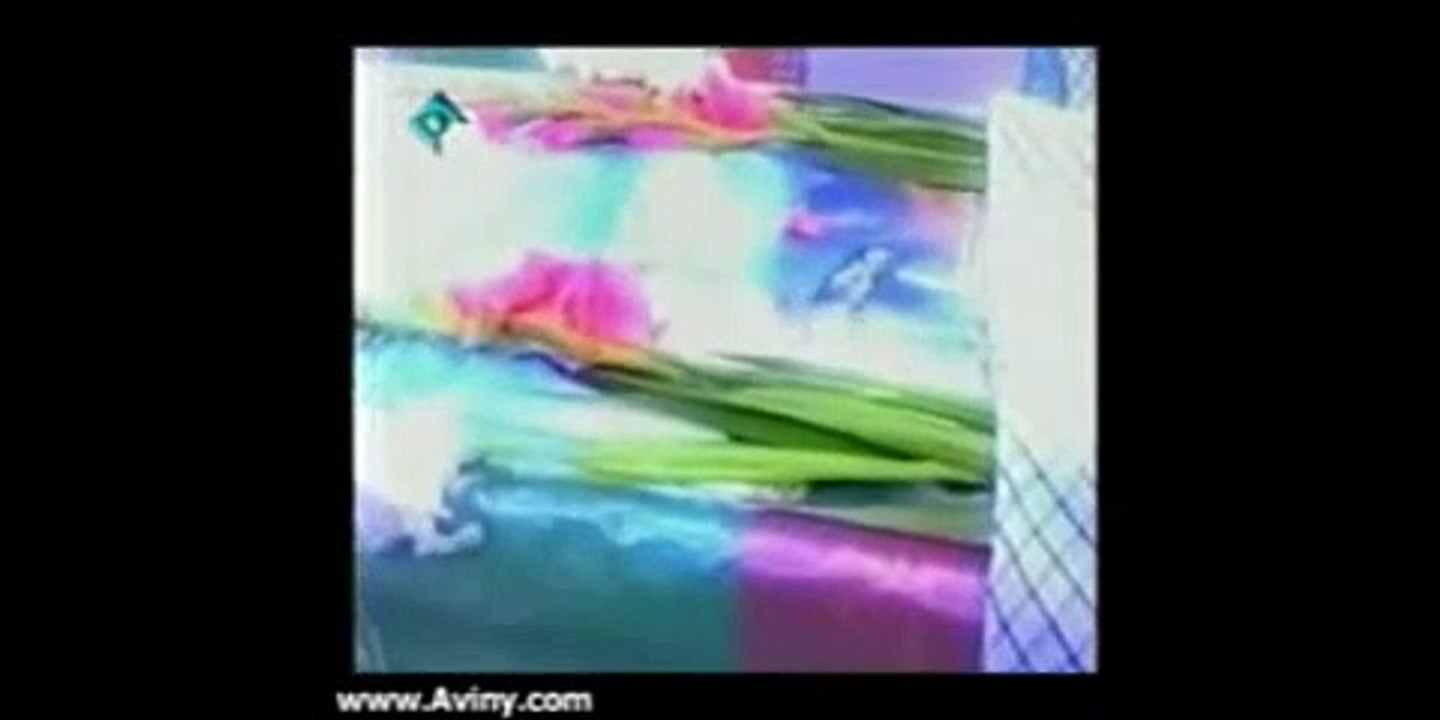 شهید سردار احمد کاظمی.wmv