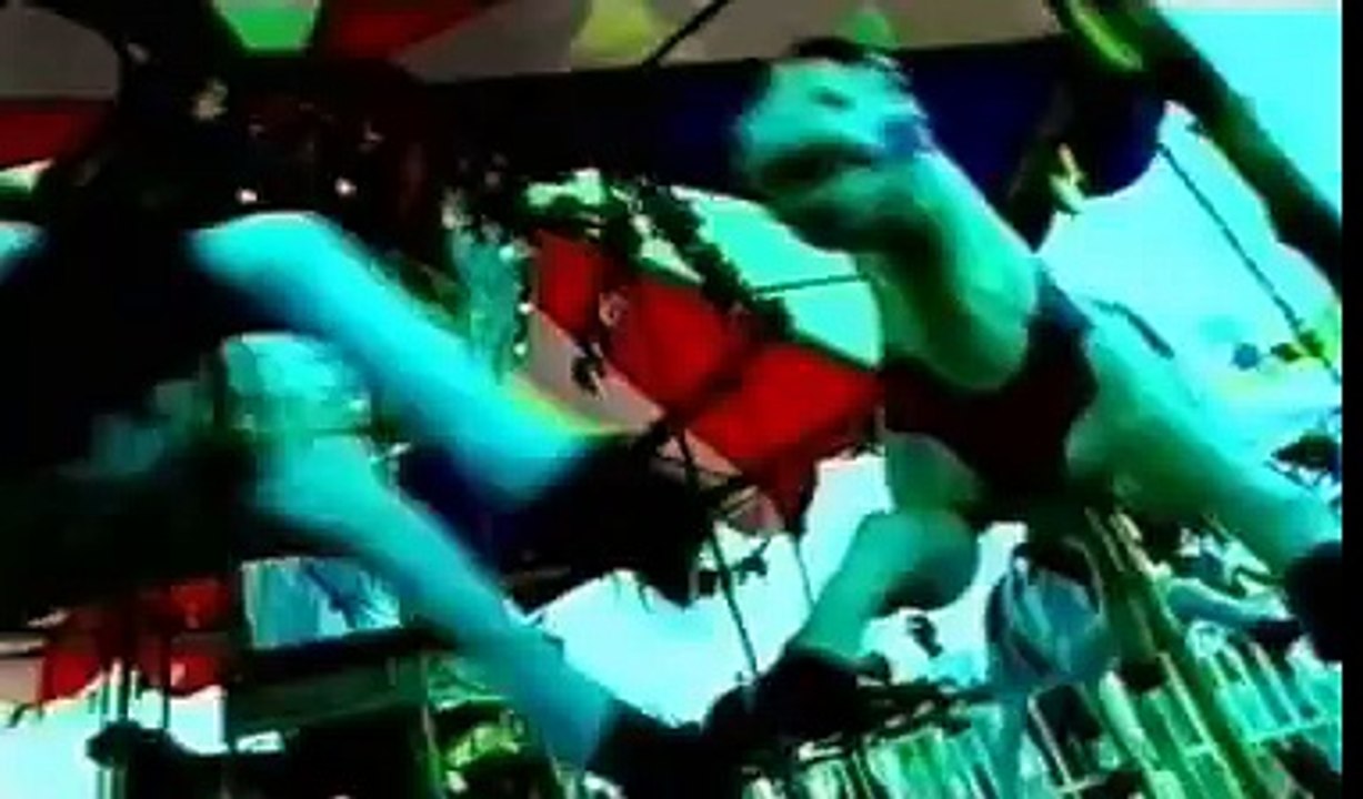 30 minutes - Tatu