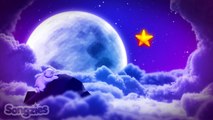 Twinkle Twinkle Little Star | Nursery Rhymes | Kids Songs | Phonics | ESL | Happy | 4K