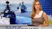Chinese ships sailing the seas - Biz Wire May 10 - BONTV
