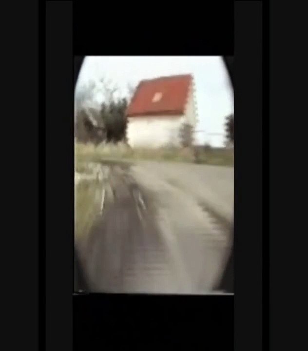 Billy Coleman Porsche 911's Rally Ireland 1986. Music by mik300z (The Chase)