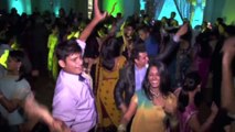 DJ Sunny Entertainment - Indian Wedding Djs -  Reception