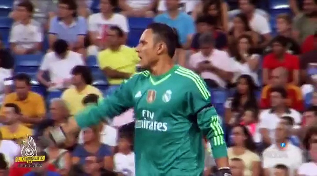 Real Madrid-United: guerra abierta