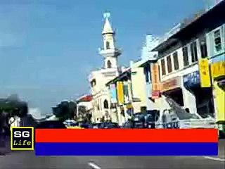 sinhala buddhist prostitute in singapore